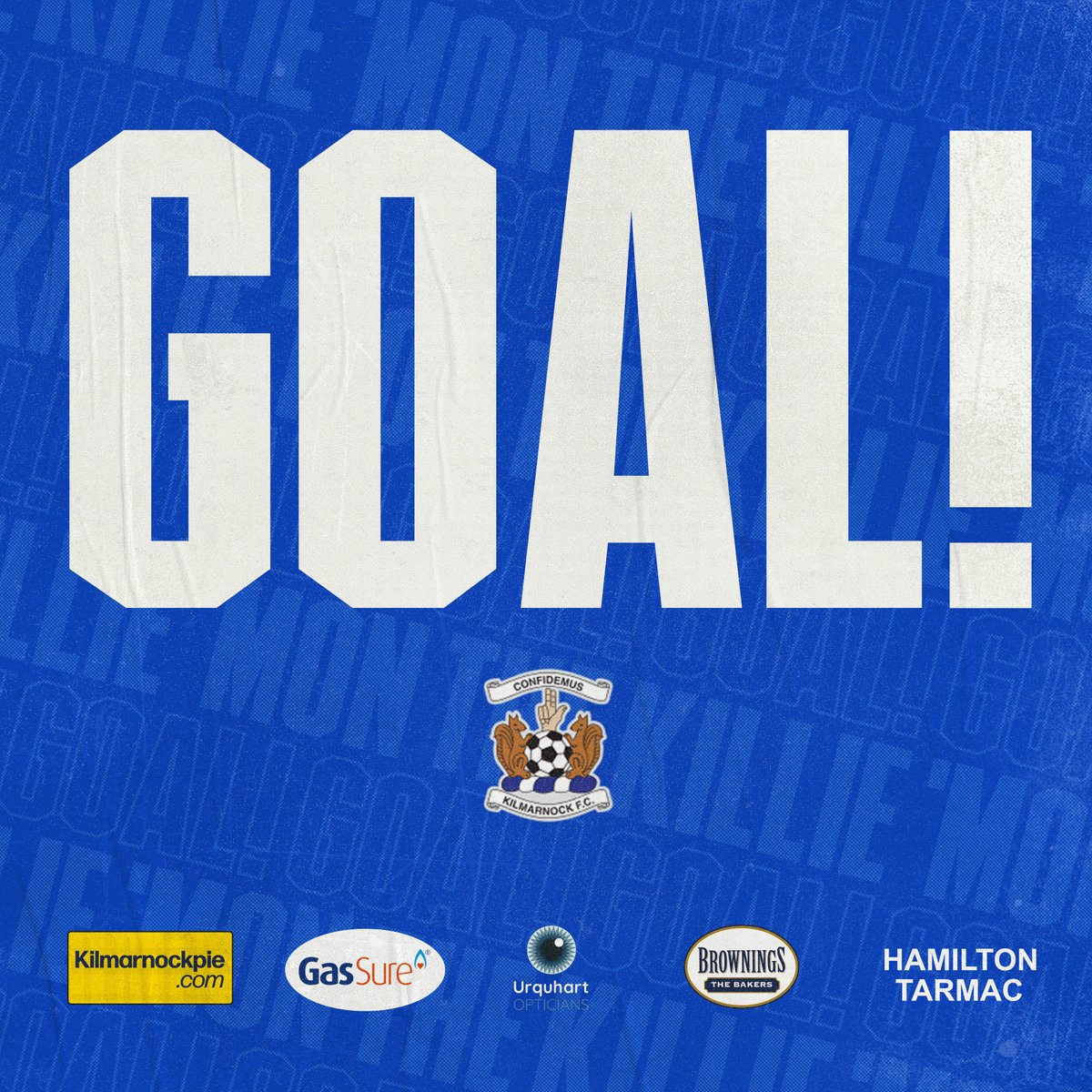 83' | KYLE LAFFERTY OVERHEAD KICK

🔵 2-1 ⚫