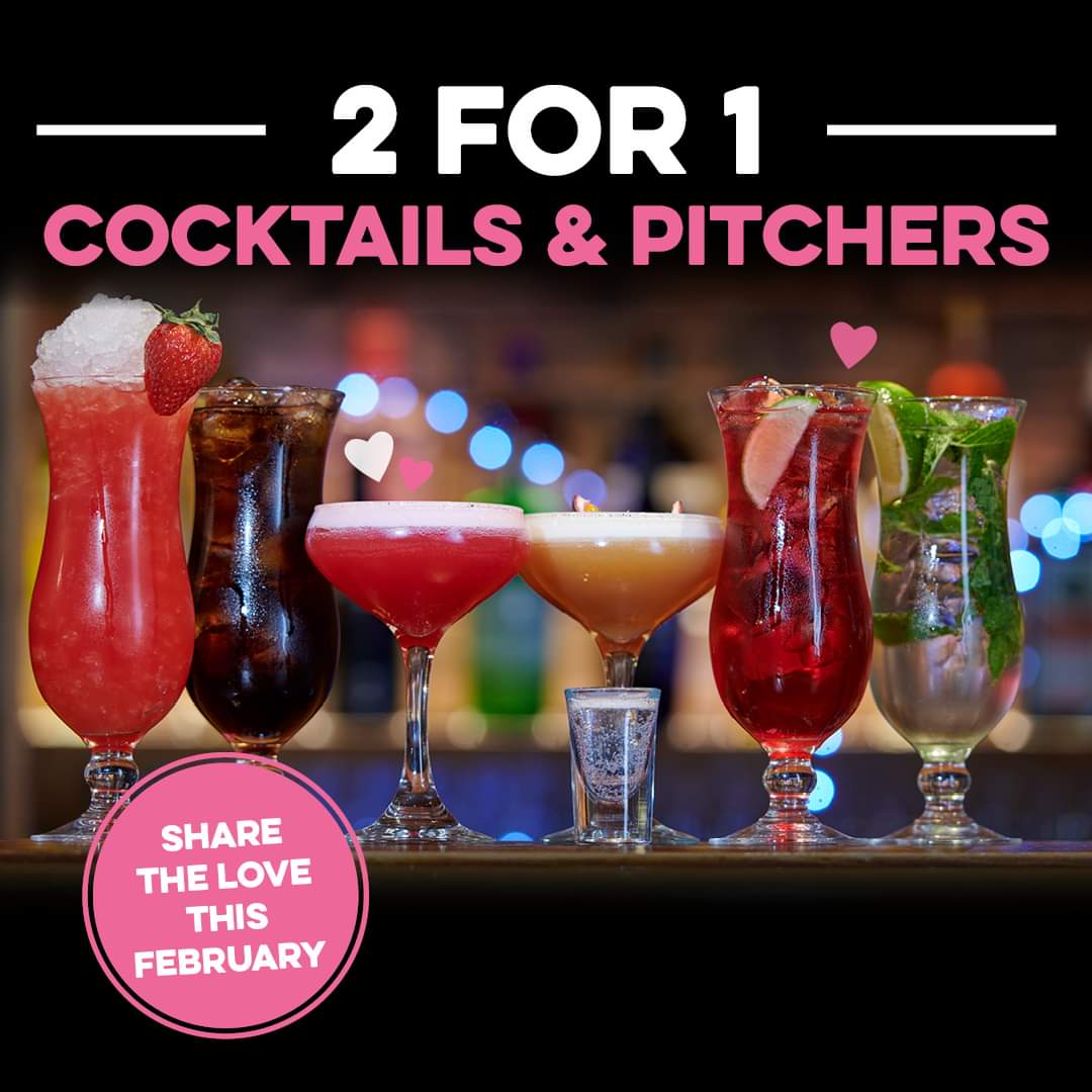 Blackpoolbars1's tweet image. Monster Saturday night coming up at Yates Blackpool Market Street free entry 241 Cocktails DJ Red from 8pm  #Blackpool