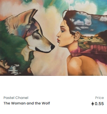 NFT #1
opensea.io/collection/pas…