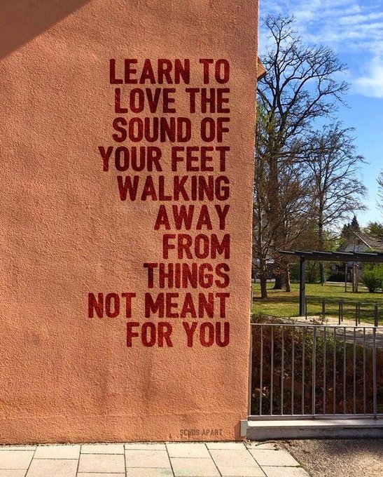 maliradenko's tweet image. 