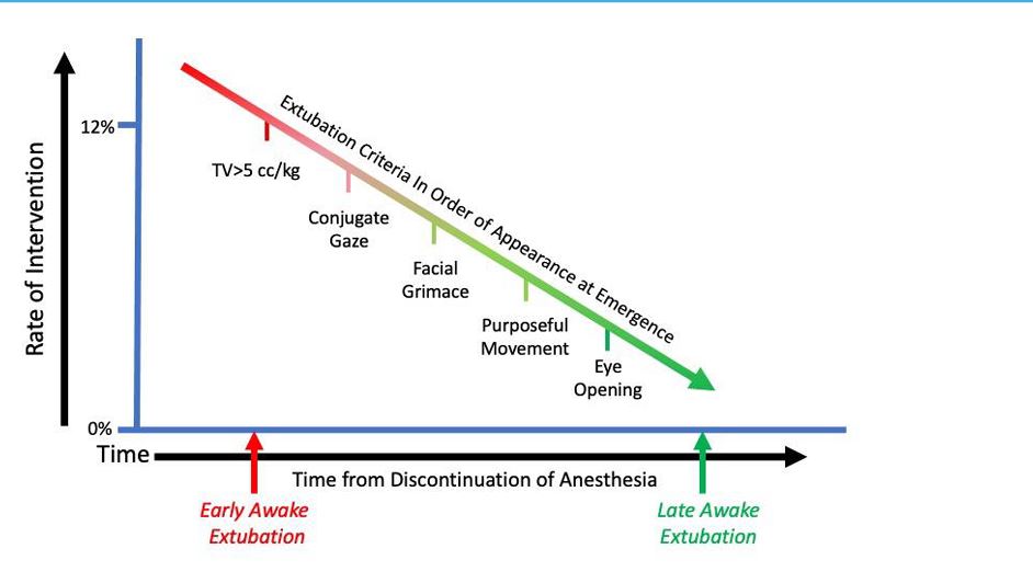 Patrick Ross tweet media