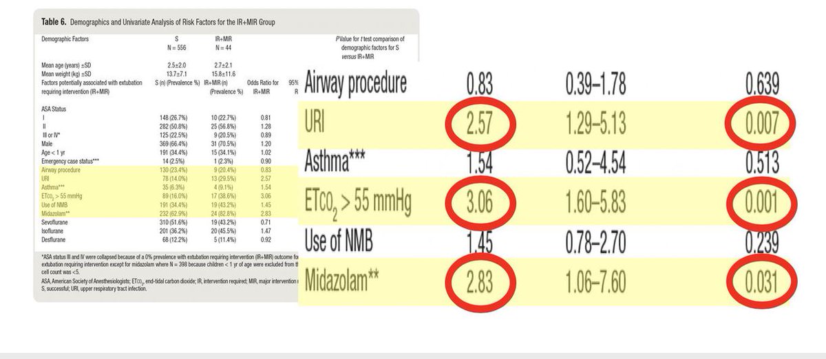 Patrick Ross tweet media