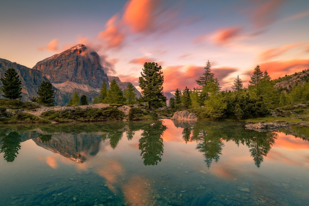 nakul_sharma07's tweet image. GM, I am NAKUL SHARMA ( Travel, landscape & people) Photographer from INDIA ๐ฎ๐ณ
I invested 10 years of my life into traveling & Photography.I would love to show my current available work & story
๐งต RT
foundation.app/@nakulsharma07โฆ
opensea.io/collection/souโฆ
makersplace.com/nakulsharma07/