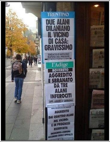 Ponzietto's tweet photo. Lo stato dell'informazione 😀👇 https://t.co/lHZbaMU07v
