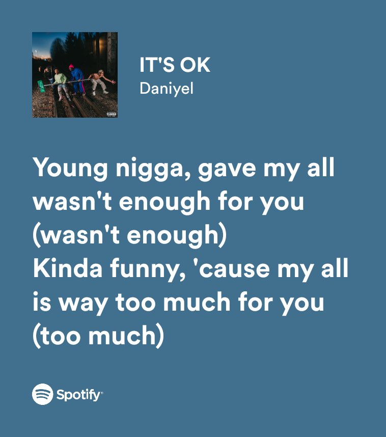 TanukiJoon (@tanukijoon) on Twitter photo 