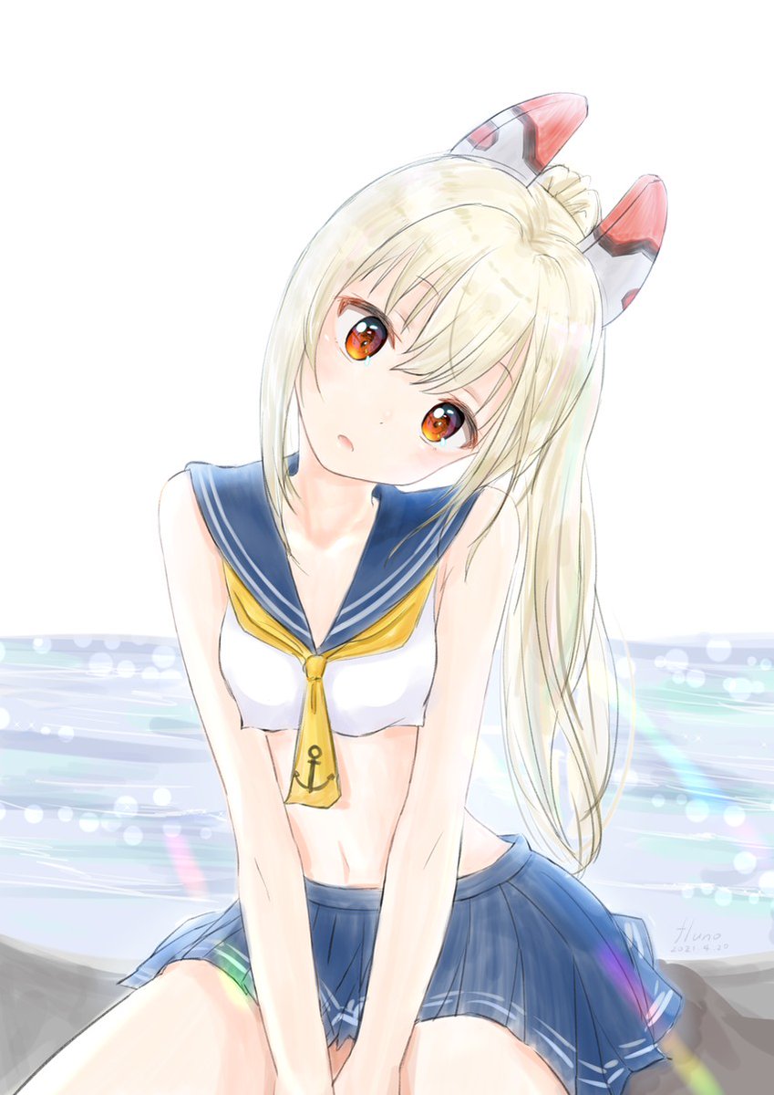 (New pin)

>Not new to rp

>lewd/nonlewd

>5+yrs of rp experience

>100% sub

>lesbian