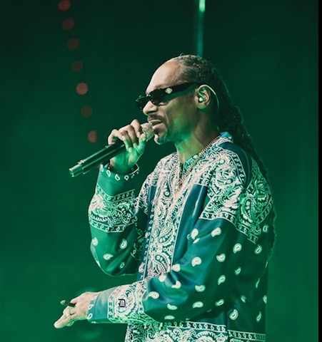 Crypto_Mims tweet media