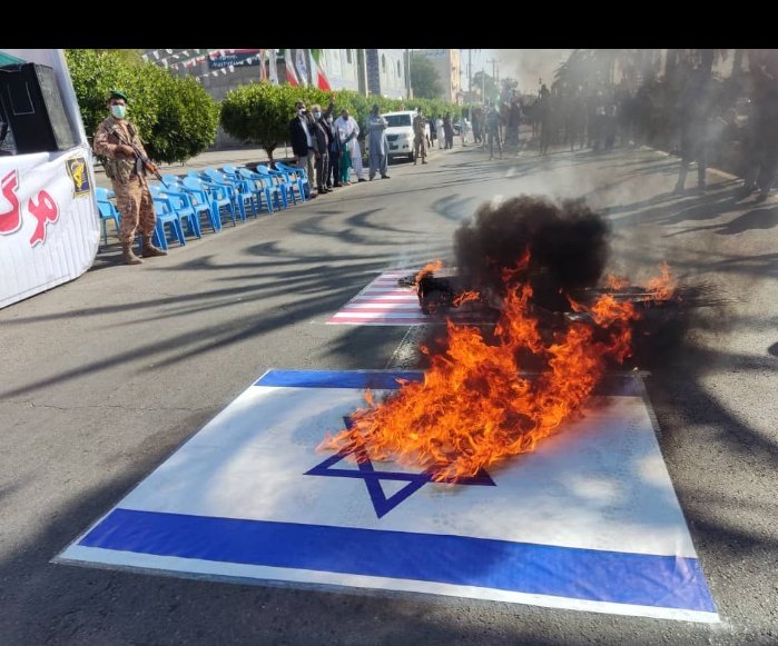 fatemehsha's tweet photo. رهبر معظم انقلاب: وحدت کلمه و حضور خود را در صحنه حفظ کنید و یاد امام و انقلاب را زنده نگه دارید.
#بهمن_تماشایی
#فخر_دوران https://t.co/l4Jl308dDo