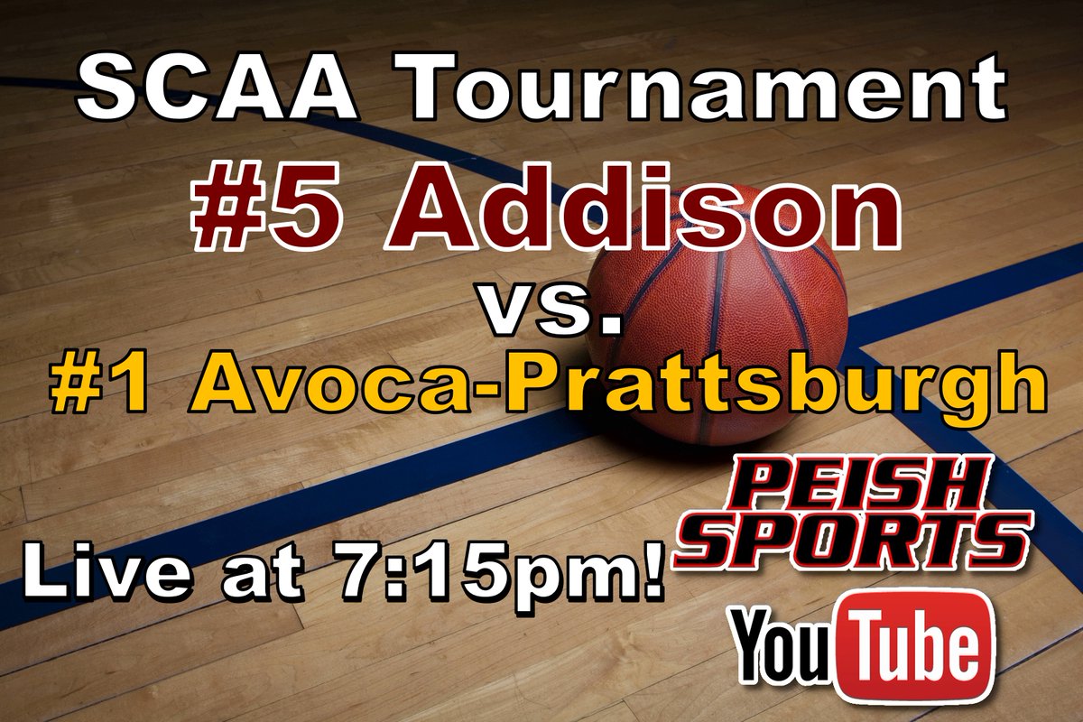 PeishSports tweet media