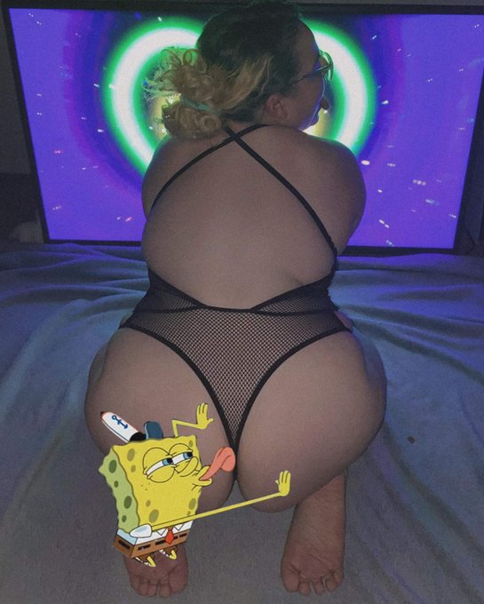 Late night photo shoot.🥵💦 https://t.co/HBXLIwHukI to see more 😘😍🥵 #onlyfans #OF #bbw #sexy #porn https://t<a href="/tag/sexy"class="tags"><span>#sexy</span></a><a href="/tag/porn"class="tags"><span>#porn</span></a><a href="/tag/bbw"class="tags"><span>#bbw</span></a><a href="/tag/of"class="tags"><span>#of</span></a><a href="/tag/onlyfans"class="tags"><span>#onlyfans</span></a>