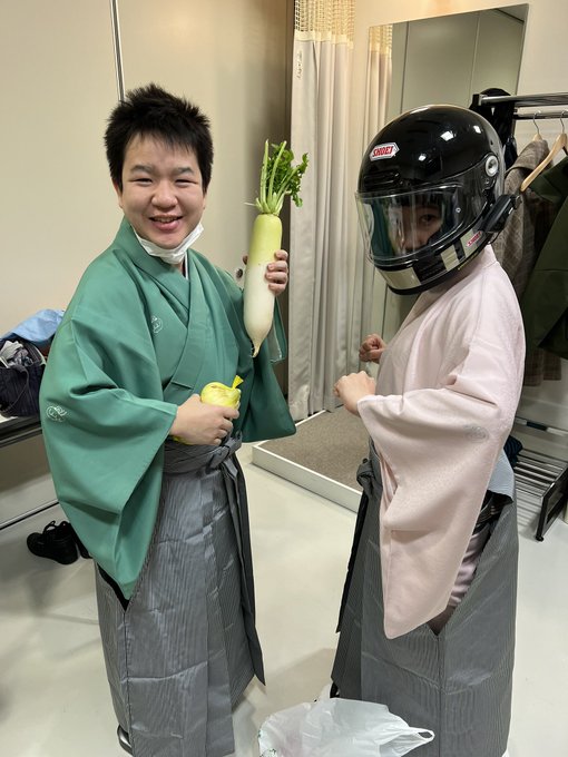 きよ彦 の人気がまとめてわかる 評価や評判 感想などを1週間ごとに紹介 ついラン