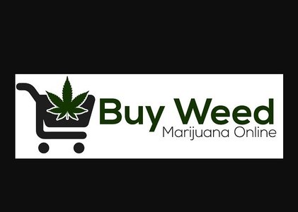 rstraton247's tweet photo. Best place to buy vape juice online, real dank vapes, dank vapes flavors, empty vape cartridges, Refillable vape cartridges, hybrid carts, indica carts, cheapest online vape store,
For more information about hybrid carts visit : https://t.co/UUR4dRyOGY https://t.co/IiqFBBlJnv