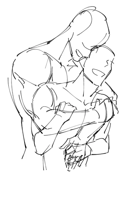 Sketch                              Final 