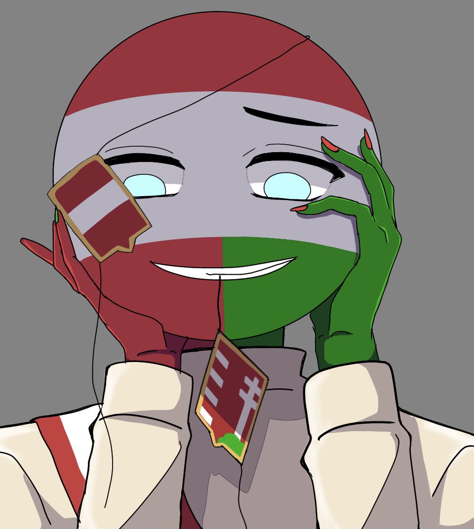 1ndi5null's tweet photo. #countryhumans https://t.co/orBTBhpcVX