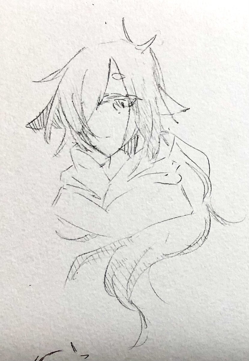 落書き 