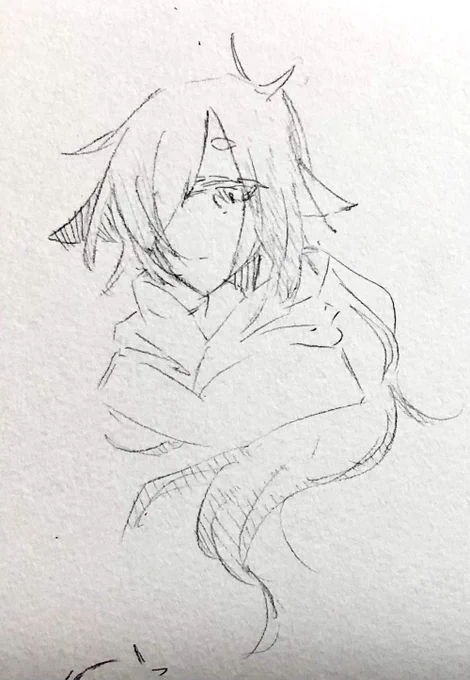 落書き 