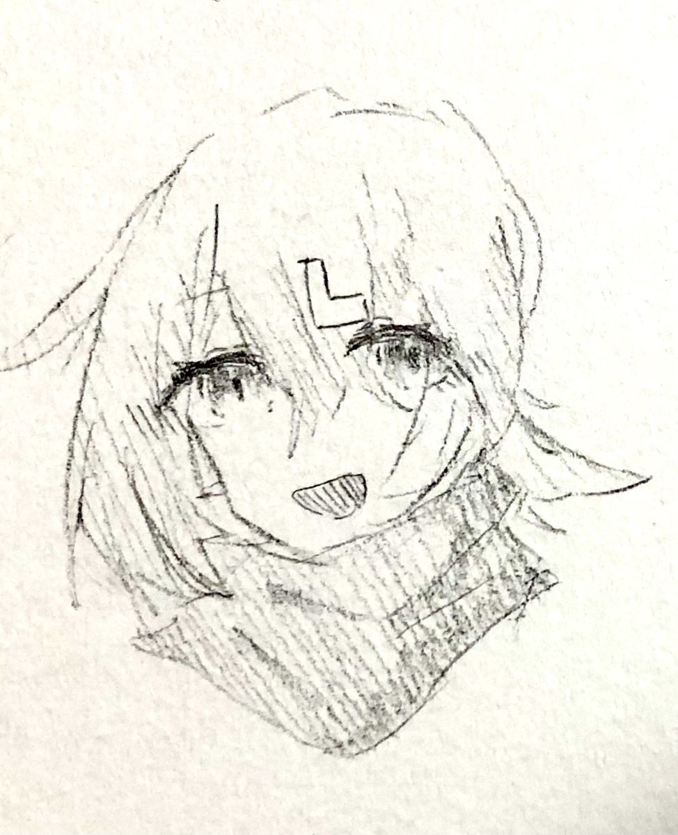 落書き 