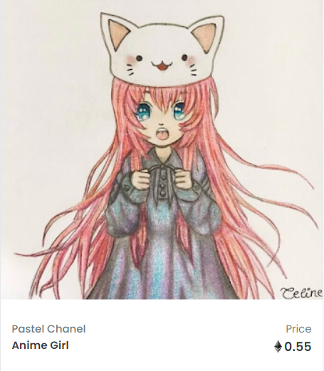 NFT #2
opensea.io/collection/pas…