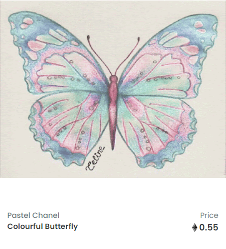 NFT #3
opensea.io/collection/pas…