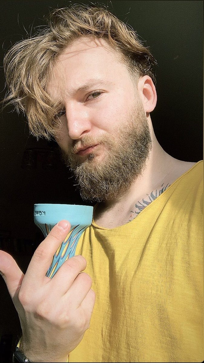 Очень понравилась эта фотография )