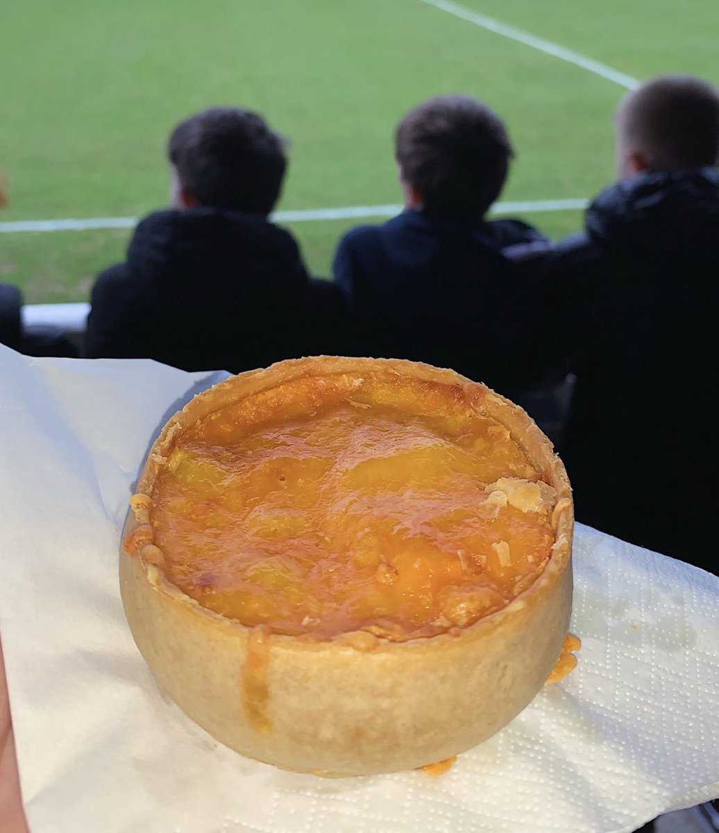 Footy Scran tweet media