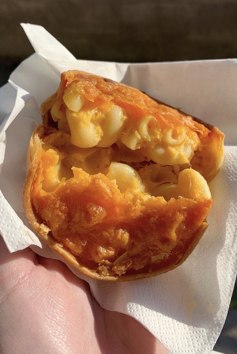 Footy Scran tweet media