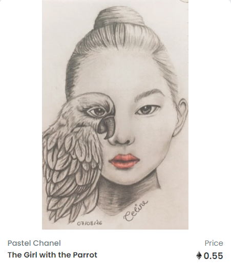 NFT #4
opensea.io/collection/pas…