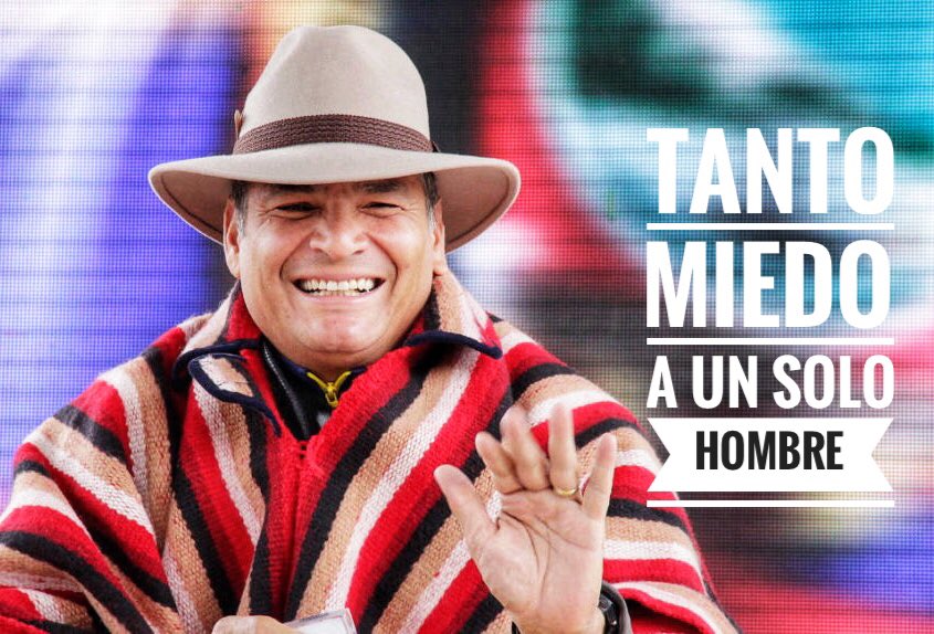ertl27's tweet photo. Para #Villavicencios
#Polishunsho, #Minimí, #Bovanco, #Pandoro, #Pallares, #Boscacan, #BarneyFlores, #ElHervas.
Cámbiense el pañal. https://t.co/L3RYFPbNyp