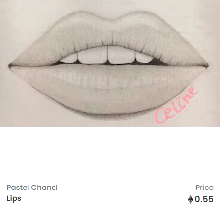 NFT #6
opensea.io/collection/pas…