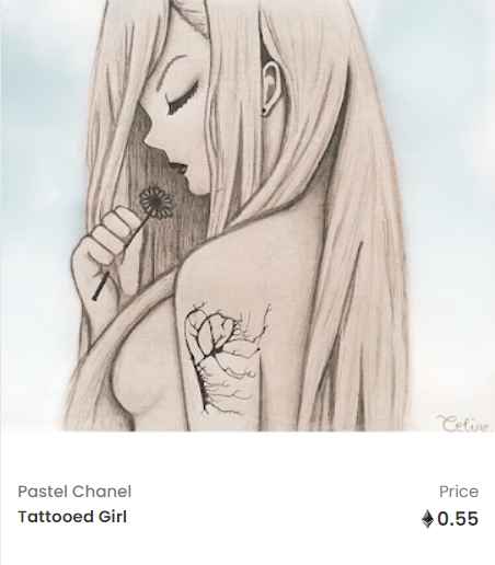 NFT #7
opensea.io/collection/pas…