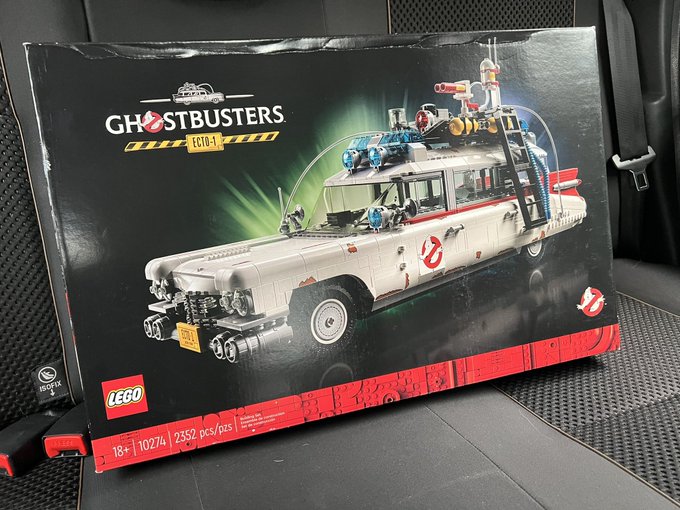 Watch Vita Celestine's leaked NSFW photo on TwXstars