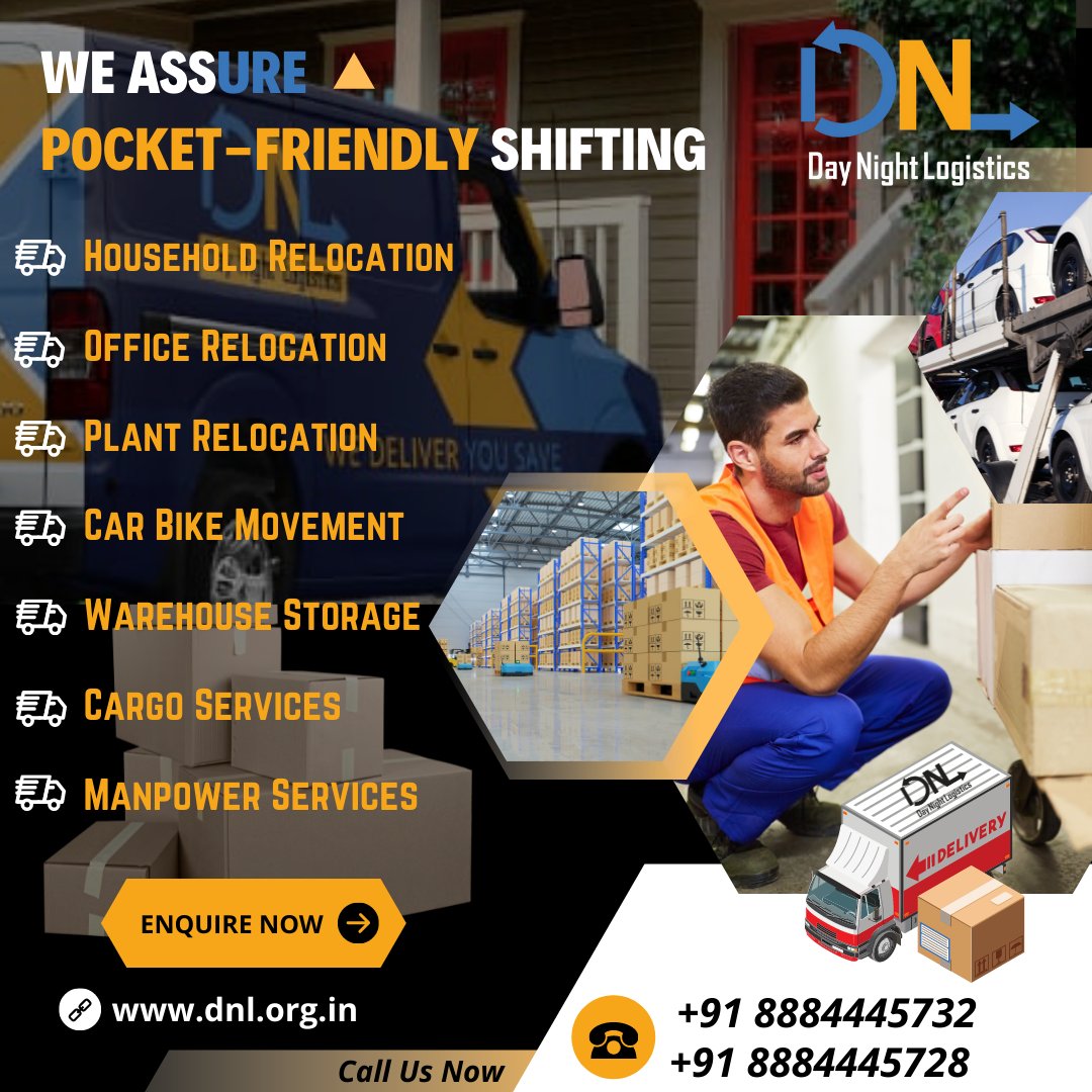 dnl_services photo