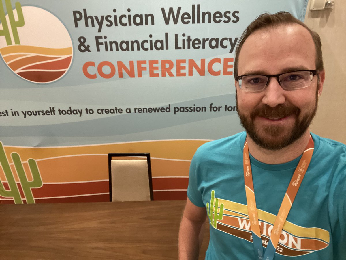 forst003's tweet photo. Last day of #WCICON22 Thank you @WCInvestor this has been a great conference https://t.co/gJPJNDEhng