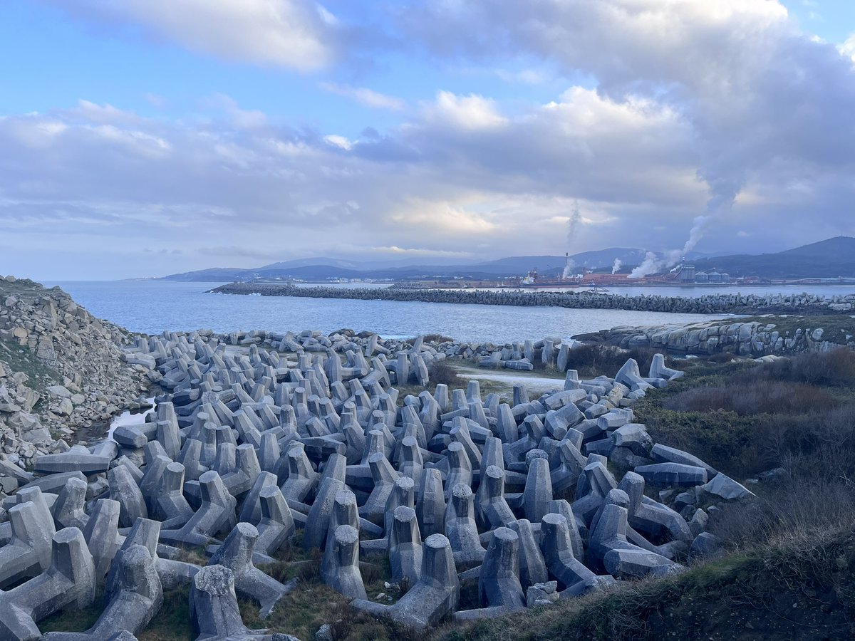 Dolos acurrucados <a href="/margaperi/">Marga</a>