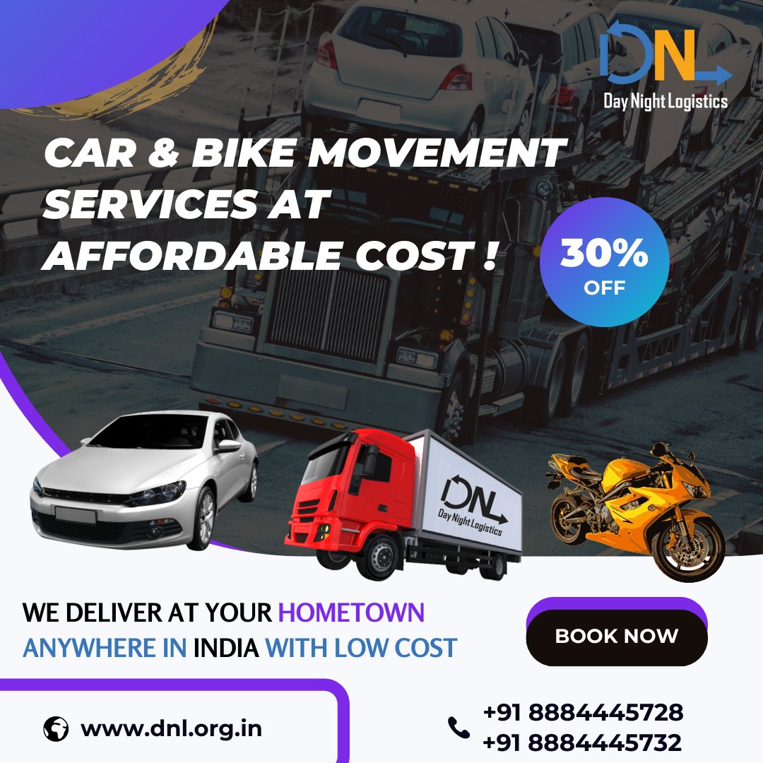 dnl_services photo