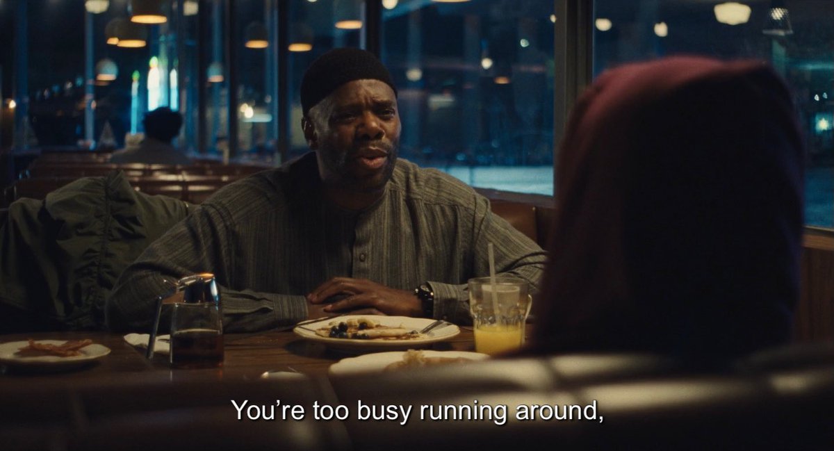 quepasa_31's tweet photo. @ooceuphoria @euphoriaHBO @Zendaya Well..... https://t.co/dNILDCykUp