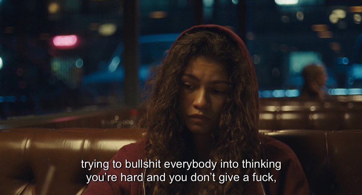 quepasa_31's tweet photo. @ooceuphoria @euphoriaHBO @Zendaya Well..... https://t.co/dNILDCykUp