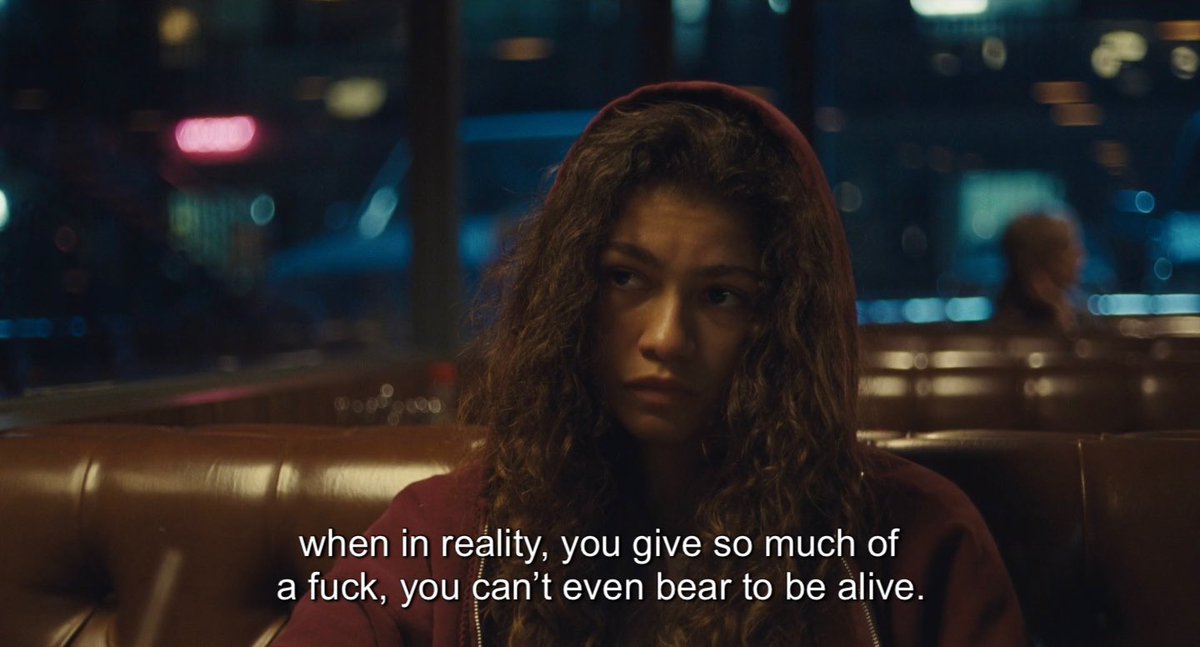 quepasa_31's tweet photo. @ooceuphoria @euphoriaHBO @Zendaya Well..... https://t.co/dNILDCykUp