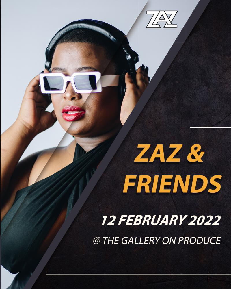 ZAZ_theDJ's tweet image. If you&apos;re looking for a vibe around PE. Pull up! #PETwitter #GQTwitter