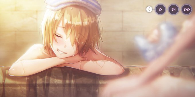 アーサーcクラークのtwitterイラスト検索結果