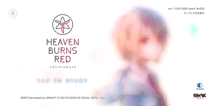 アーサーcクラークのtwitterイラスト検索結果