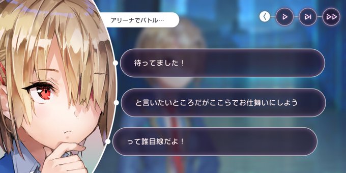 アーサーcクラークのtwitterイラスト検索結果