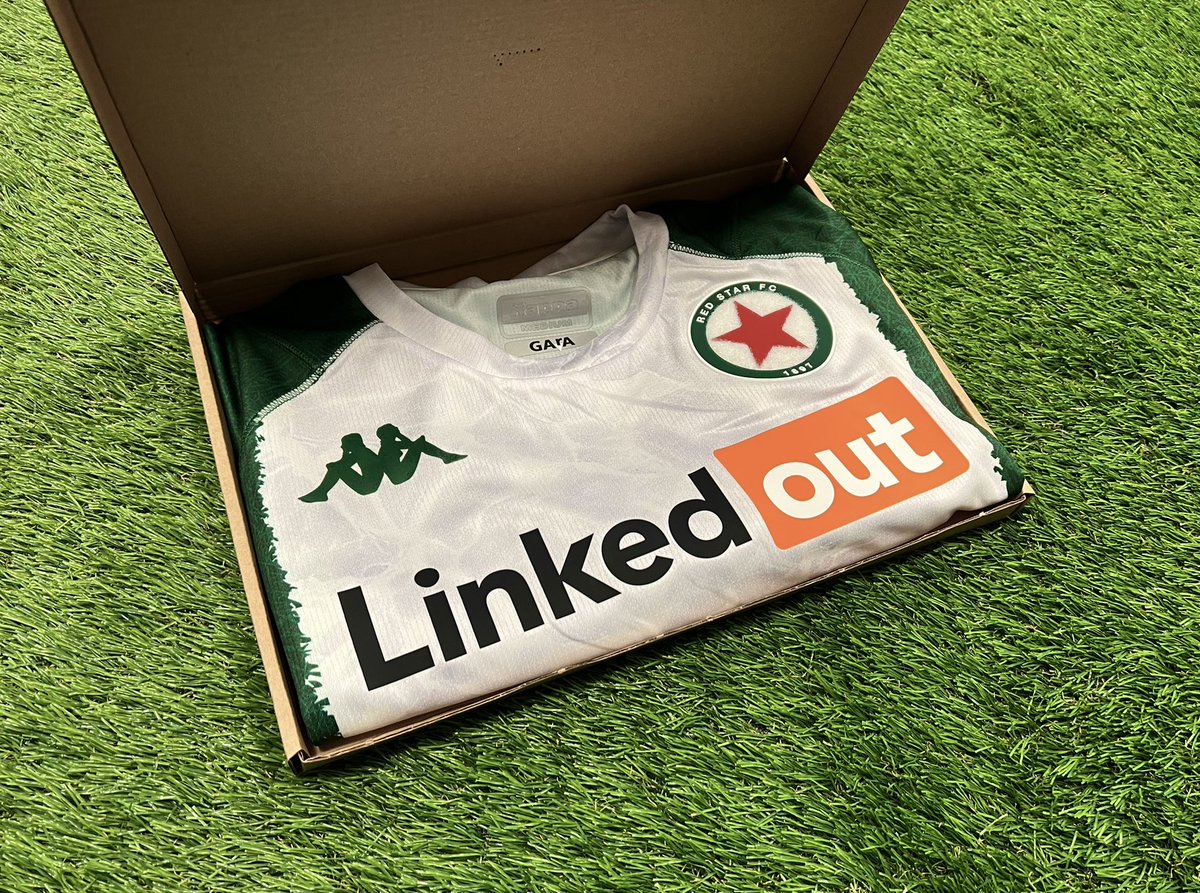 mysteryfootball's tweet photo. If there are two or more goals scored in the Norwich vs Manchester City game, we will give away a Mystery Football shirt to one lucky follower! 📦

To enter: 
1️⃣ RT this tweet
🤝 Follow us

Good luck! 🤞🏻 https://t.co/CUx90kplbf