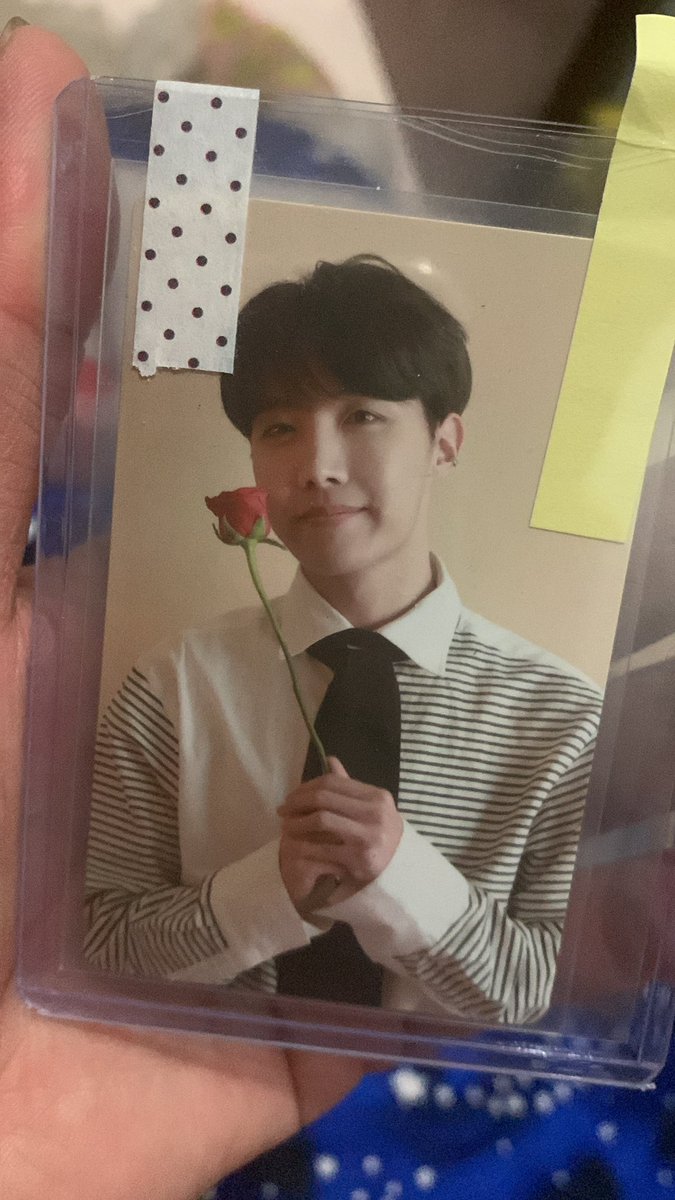 lovelotzah's tweet photo. Thank you so much @cess_onhands. Hobi manliligaw arrived safely ππ #cess_feedbacks https://t.co/VBZsDFFGJz