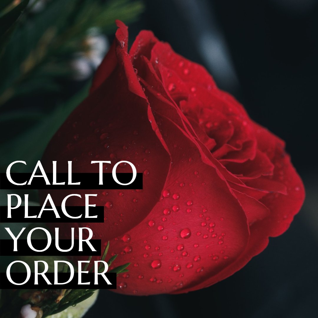 InglisFlorists tweet picture
