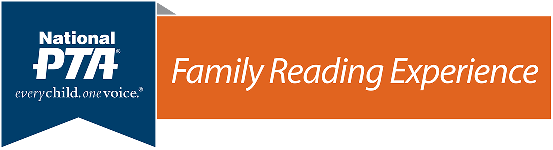 CHCPPTA's tweet photo. REMINDER: The Family Reading Challenge ends TODAY! https://t.co/vgWQcYSE98
Email your results to vp@chcppta.org by midnight tonight for a chance to win a prize!
#FamilyReadingChallenge @txstatepta @NationalPTA @CHISDCP #Programs #StudentEnrichment #FamilyEngagement https://t.co/k38cIMXaGR