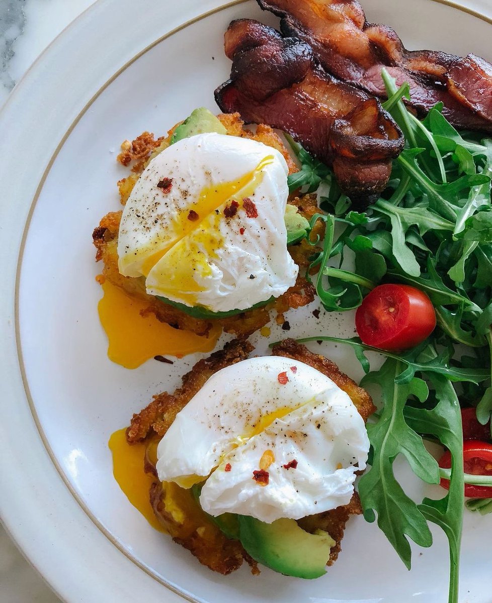 Show your love this Valentine’s Day with a home-cooked brunch 🥓🍳 Find everything you need at your local Rowe Farms or online at rowefarmsonline.ca!

📸 by @happyandfull_