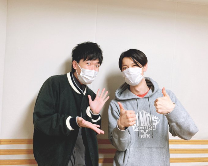 沢城千春 の人気がまとめてわかる 評価や評判 感想などを1週間ごとに紹介 ついラン 沢城千春 の人気がまとめてわかる 評価や評判 感想などを1週間ごとに紹介 ついラン