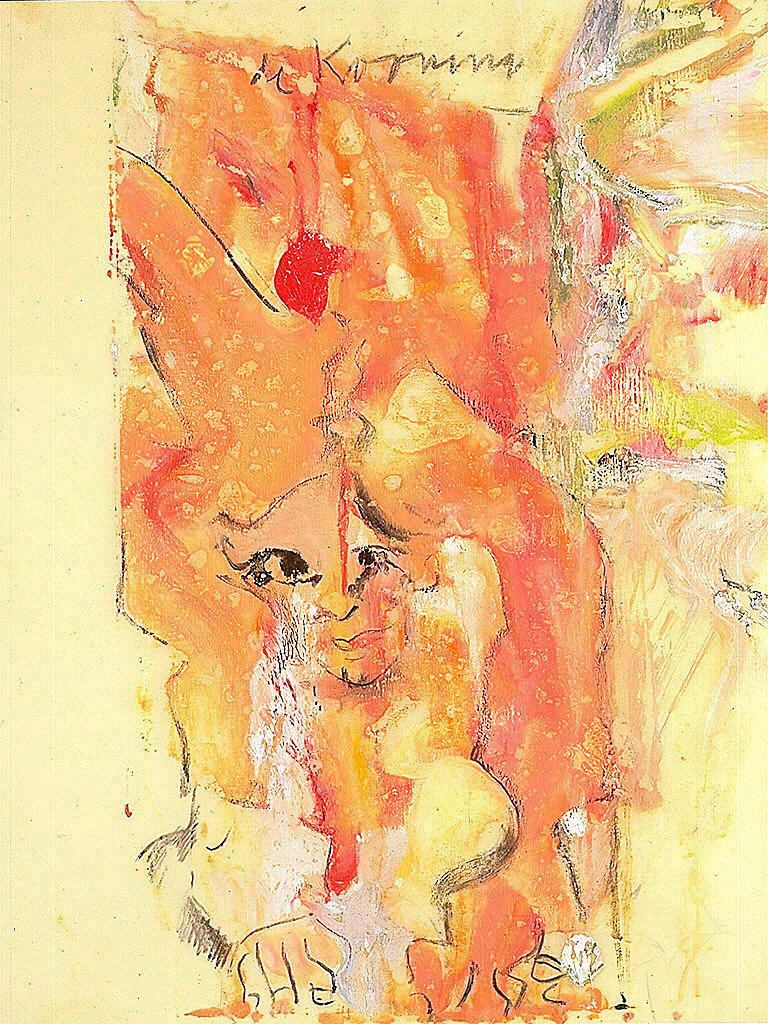 Кунинг. Вильям де Кулинг картины. Де Кунинг. Де Кунинг художник. Элен де Кунинг художник.