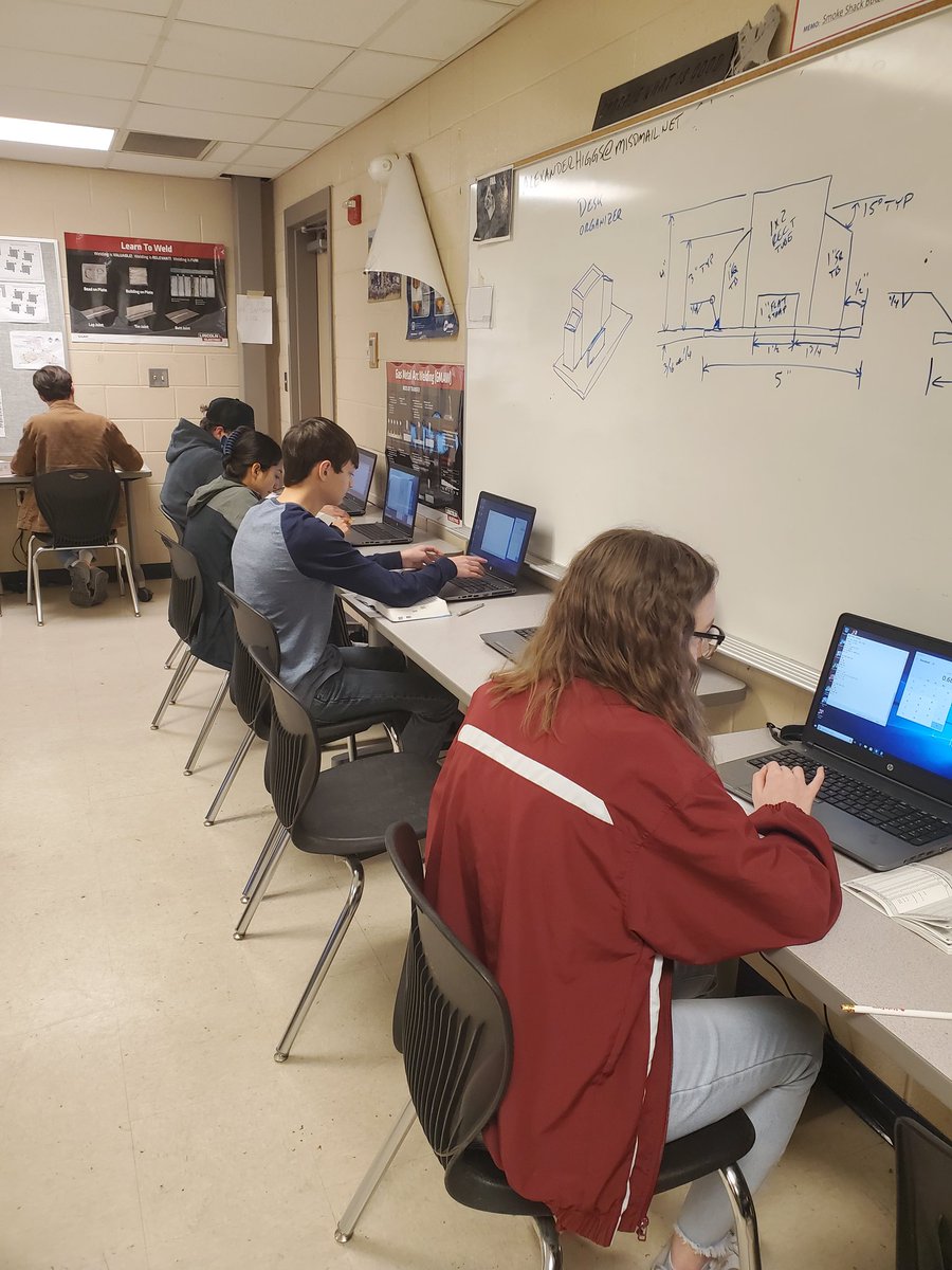 CtcHollenstein's tweet photo. @HCTC_Manu_Eng students competing in @SkillsUSATexas District 4 contest! Best of luck! Thank you @mansfieldisd for hosting! @EMSISD_CTE @EMSISD #EMSproud #HCTCready @SkillsUSATX https://t.co/E1Qbm1MCYe